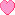 &heart;