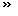 adv